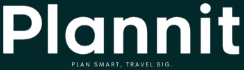 Plannit logo